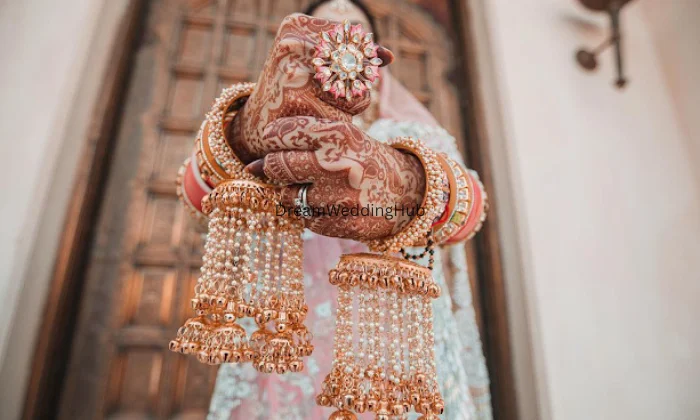 Mulkh Raj Ashok kumar Jewellers